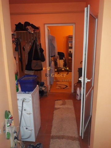 apartament-2-camere-decomandat-podu-ros-1